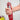 Batedeira de mão BP3443 Rouge 600W com acessórios
