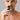 Set de arreglo 7 en 1 Groom
