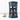 Cafetera de goteo Capriccio CG7124 para 12 tazas