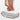 Coixinet ergonòmic Flexy Heat LM Complex
