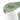 Hervidora de agua Nyassa de capacidad 1,7L