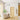 Calefactor de pared CC2000P