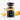 Exprimidor USB Squeeze & Go Black