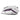 Plancha de vapor Steam Travel PV0500