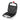 Sandwichera SW7850 Activa para 2 sandwiches