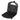 Sandwichera SW7860 para 2 sandwiches