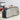 Tostador TT7965 de 1 ranura 1000W
