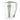 Hervidora de agua Nyassa de capacidad 1,7L