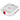 Sandwichera SW7850 Activa para 2 sandwiches