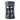 Cafetera de goteo Capriccio CG7124 para 12 tazas