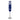 Batidora de mano Astro 800 Max