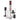 Batidora de mano BP4654 Vario 1200W Max