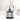 Procesador de alimentos Quick Slicer