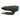Secador de cabelo dobrável iónico SC8310