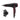 Secador de pelo 2200W Air Sonic