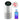 Purificador de ar Clean Air Connect PF6500