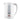 Hervidora de agua Eyre de capacidad 1.7L
