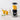 Batidora vaso Moonstone 1.5L 1500W
