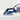 Plancha de vapor Neon 2200