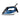 Plancha de vapor Neon 2200