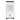 Climatizador aire portátil Air Cooler Nuuk CL6040