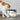 Bebedero para mascotas PetBuddy Drink