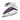 Plancha de vapor Steam Travel PV0500