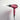 Secador de pelo Radiance Pro 2400W
