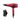 Secador de pelo Radiance Pro 2400W