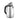 Hervidora de agua Resia de capacidad 1,7L