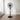 Ventilador de pie 40 cm Seattle