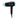 Assecador Plegable Trip&amp;Dry 1600W