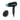 Assecador Plegable Trip&amp;Dry 1600W
