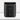 Freidora de aire digital 6L Sparrow