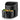 Freidora de aire digital 6L Sparrow