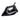 Plancha de vapor Steam Tech 2600