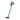Aspirador Escoba BLDC 29.6V U7 PRO WASH