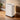 Deshumidificador Wellness Dry 2000 para estancias hasta 40 m2