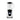 Batidora vaso White Gold 1.5L 1500W
